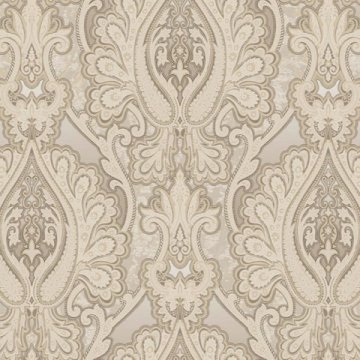 Обои Erismann RU Millennium 60014-03