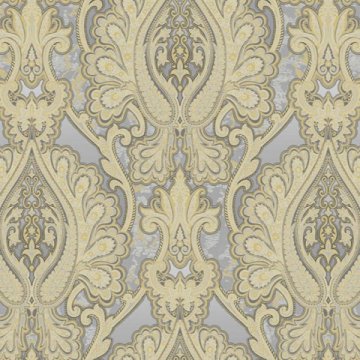 Обои Erismann RU Millennium 60014-05