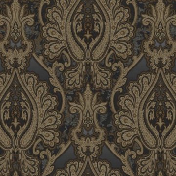 Обои Erismann RU Millennium 60014-09