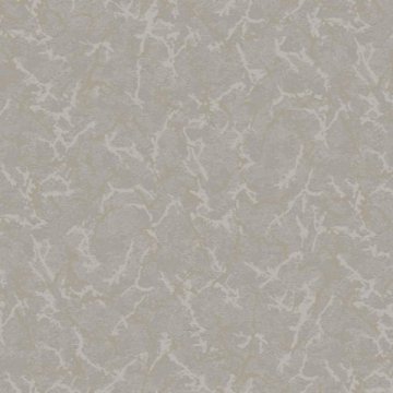 Обои Erismann RU Millennium 60015-02