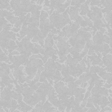 Обои Erismann RU Millennium 60015-04