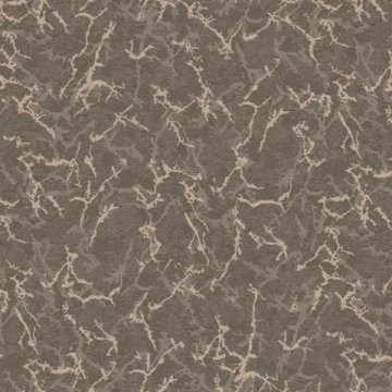 Обои Erismann RU Millennium 60015-06