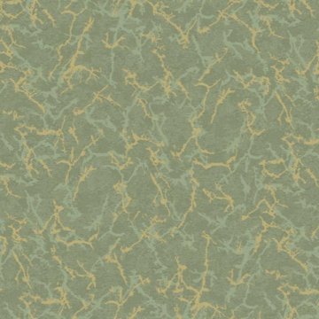 Обои Erismann RU Millennium 60015-07