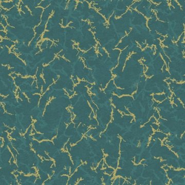 Обои Erismann RU Millennium 60015-08