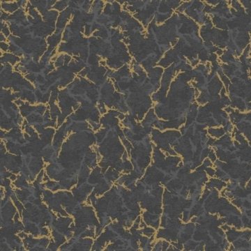 Обои Erismann RU Millennium 60015-09