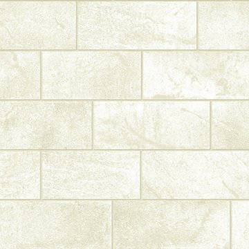 Обои Erismann RU Millennium 60016-02