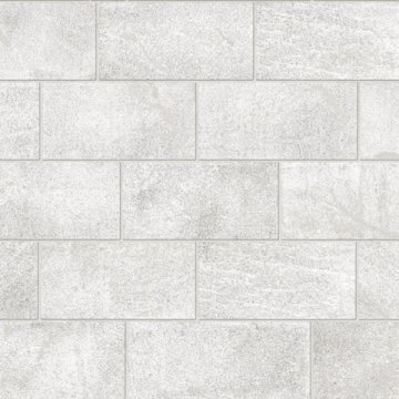 Обои Erismann RU Millennium 60016-03