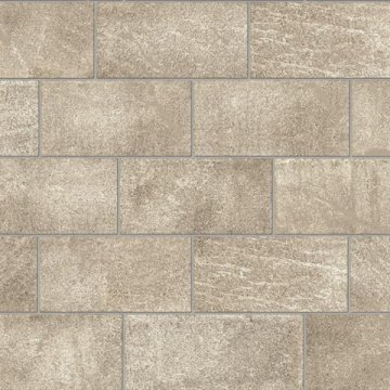 Обои Erismann RU Millennium 60016-05