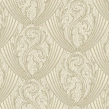 Обои Erismann RU Callisto 60017-02