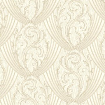 Обои Erismann RU Callisto 60017-03