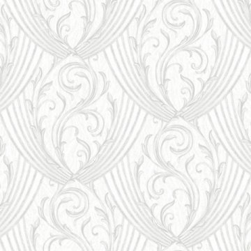 Обои Erismann RU Callisto 60017-05