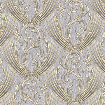 Обои Erismann RU Callisto 60017-07