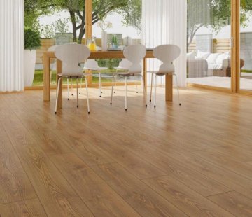 Ламинат Westerhof Gloria Camsan 6002 Фингал