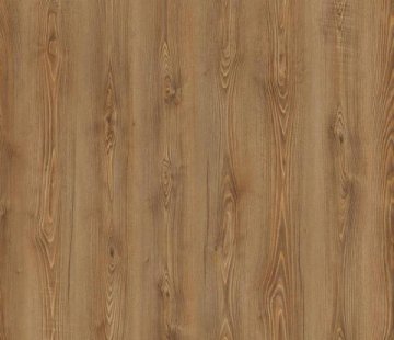 Ламинат Westerhof Gloria Camsan 6002 Фингал