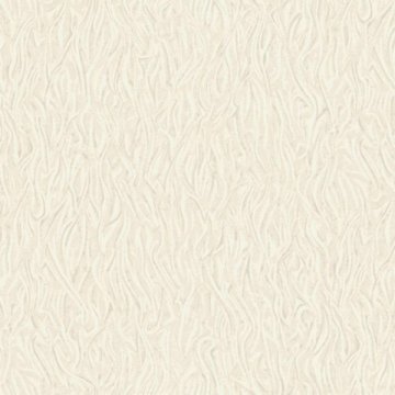 Обои Erismann RU Callisto 60020-03