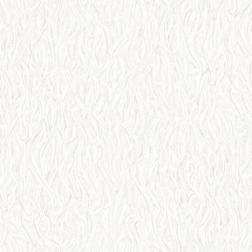 Обои Erismann RU Callisto 60020-05