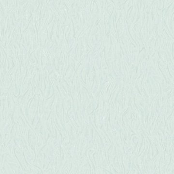 Обои Erismann RU Callisto 60020-06