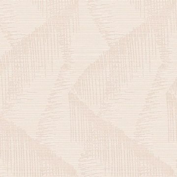 Обои Erismann RU Jacklin 60022-02