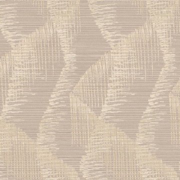 Обои Erismann RU Jacklin 60022-03