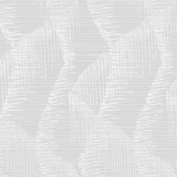 Обои Erismann RU Jacklin 60022-04