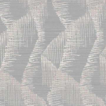 Обои Erismann RU Jacklin 60022-05