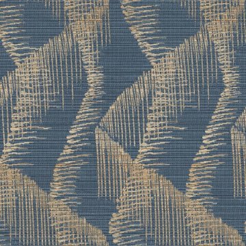 Обои Erismann RU Jacklin 60022-07