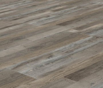 Замковый SPC ламинат Hoi Pekin 60023PK Юэбин