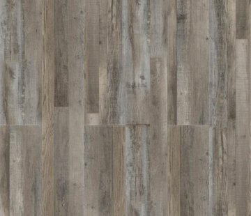 Замковый SPC ламинат Hoi Pekin 60023PK Юэбин