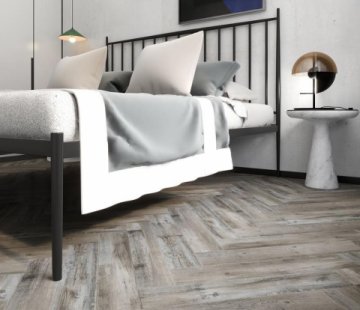 SPC ламинат Hoi Shanghai 60023SH Юэбин