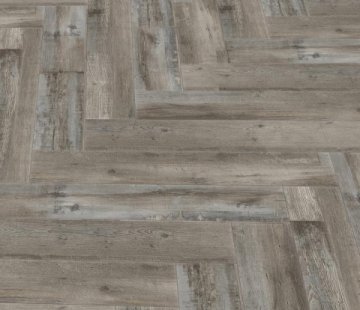 SPC ламинат Hoi Shanghai 60023SH Юэбин