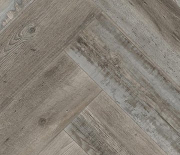 SPC ламинат Hoi Shanghai 60023SH Юэбин