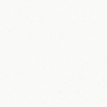 Обои Erismann RU Fusion 60024-02