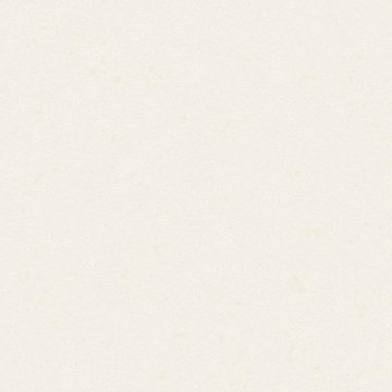 Обои Erismann RU Fusion 60024-03