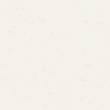 Обои Erismann RU Fusion 60024-04