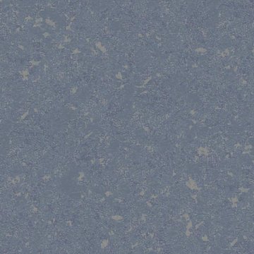 Обои Erismann RU Fusion 60024-05