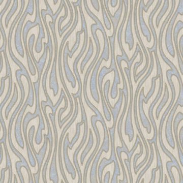 Обои Erismann RU Millennium 60025-06