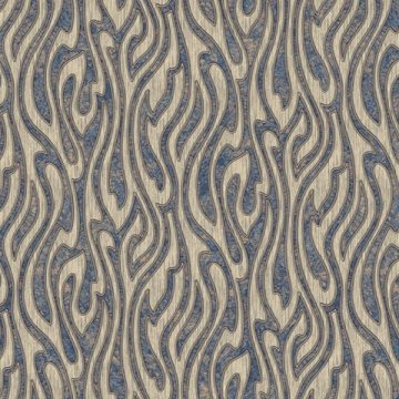 Обои Erismann RU Millennium 60025-07