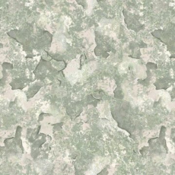 Обои Erismann RU Millennium 60027-06