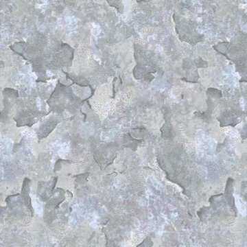 Обои Erismann RU Millennium 60027-07