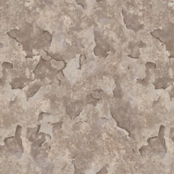 Обои Erismann RU Millennium 60027-08