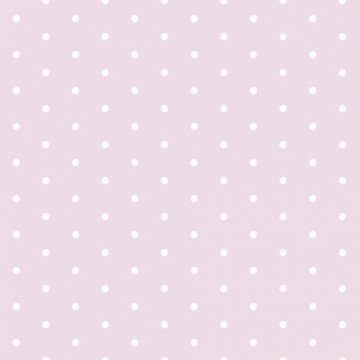 Обои Erismann RU Baby Boom 60029-06