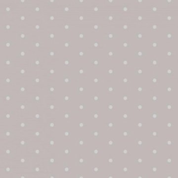 Обои Erismann RU Baby Boom 60029-07