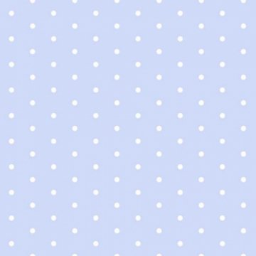 Обои Erismann RU Baby Boom 60029-08