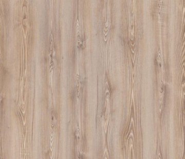 Ламинат Westerhof Gloria Camsan 6003 Гекла