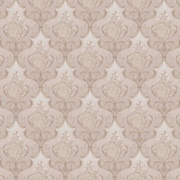 Обои Erismann RU Nicole 60033-04