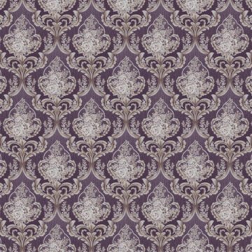 Обои Erismann RU Nicole 60033-07