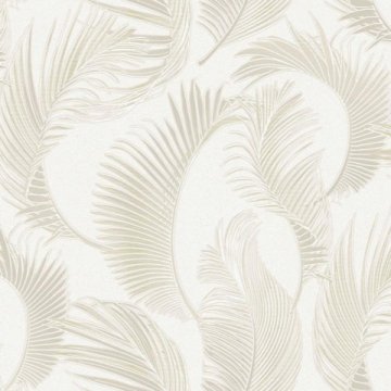 Обои Erismann RU Neochic 60034-02