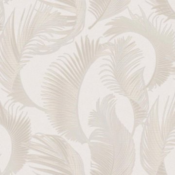 Обои Erismann RU Neochic 60034-03