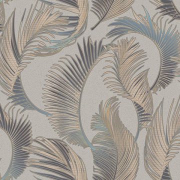 Обои Erismann RU Neochic 60034-06