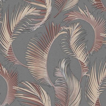 Обои Erismann RU Neochic 60034-07